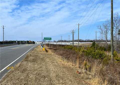 0 NC Highway 65, Stokesdale, NC 27357