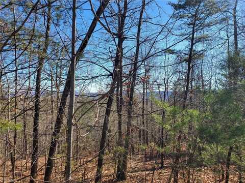 Lot 5 Sweetwater Road, Boomer, NC 28654