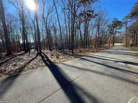 1.59 Deerfield Drive, King, NC 27021