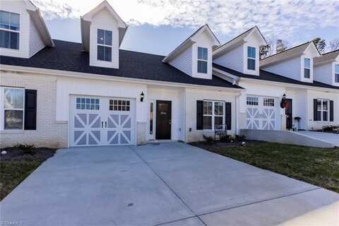 3914 Sudley Point, Jamestown, NC 27282