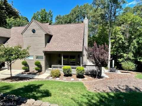 1006 Eastshore Circle, Stokesdale, NC 27357