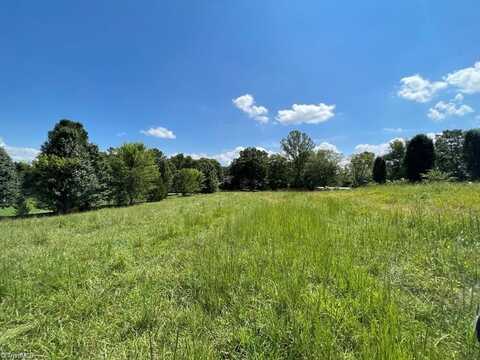 1333 Flippin Road, Mount Airy, NC 27030