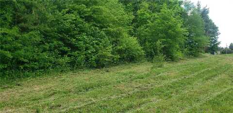 Lot 24 Carters Ridge Road, Advance, NC 27006