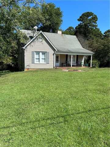 331 E King Street, King, NC 27021