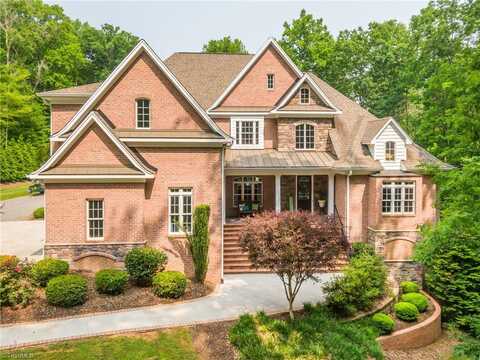 9624 Styers Ferry Road, Lewisville, NC 27023