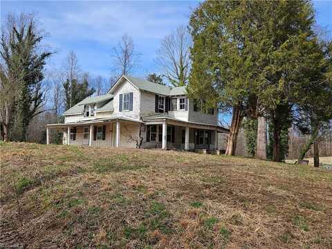 1292 Pine Hall Road, Pine Hall, NC 27042