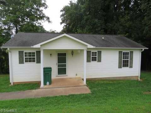 103 Shaw Street, Jonesville, NC 28642