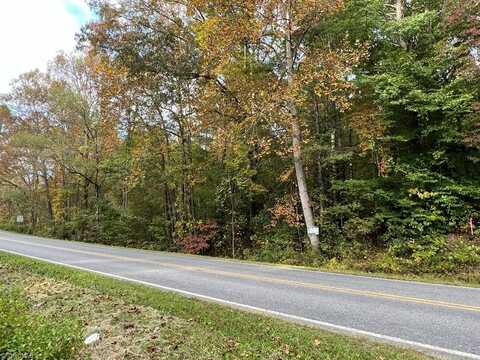 00 Pipers Gap Road, Mount Airy, NC 27030