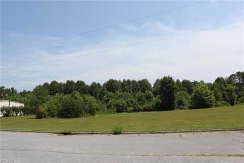 Tbd-2 Brandywine Circle, Elkin, NC 28621