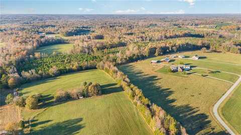 3961 Timber Ridge Lake Road, Liberty, NC 27298