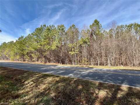 0 Kernodle Road, Gibsonville, NC 27320