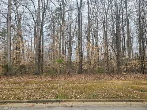 Lot 9 Winterberry Drive, Reidsville, NC 27320