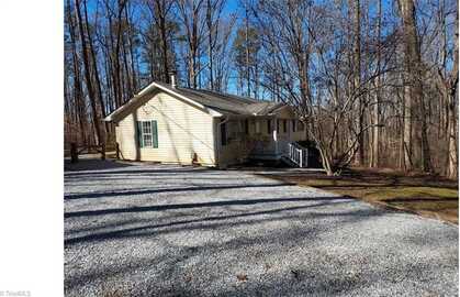 4152 Brynwood Drive, Colfax, NC 27235