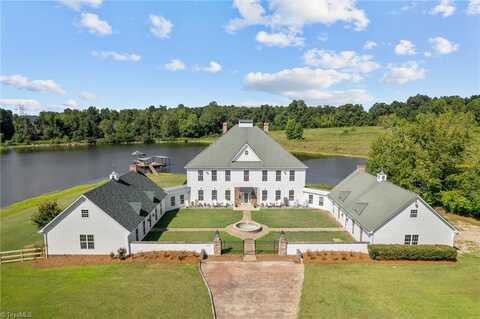 6699 Muddy Creek Road, Archdale, NC 27263