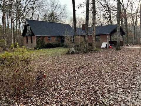 2111 Colony Road, Gibsonville, NC 27249