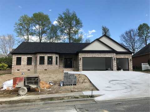 310 Belgian Drive, Archdale, NC 27263