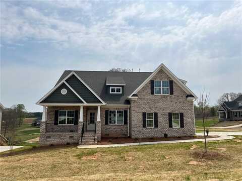 8000 Hacker Drive, Stokesdale, NC 27357