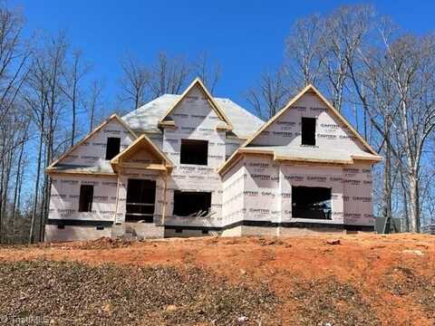 8105 Odin Court, Stokesdale, NC 27357