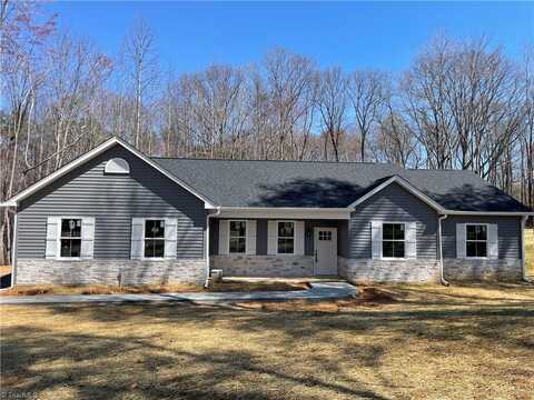 1010 Saint Charles Way, Walnut Cove, NC 27052