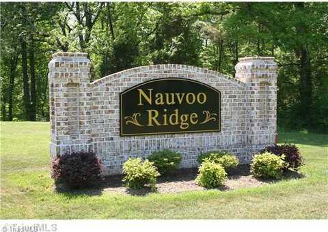 2 Nauvoo Ridge Drive, Tobaccoville, NC 27050