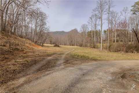 0 Mt Zion Road, Pinnacle, NC 27043