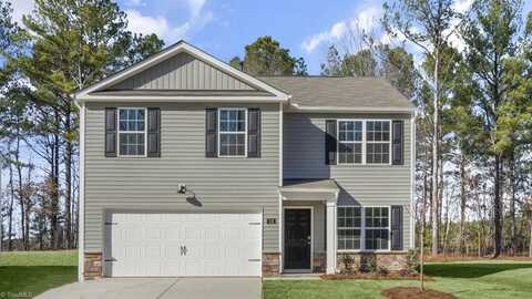 150 Green Mallard Way, Mayodan, NC 27027