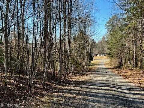 1024 Woodruff Woods Drive, Jonesville, NC 28642