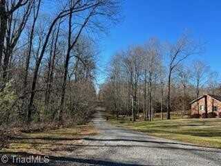 Lot 16 Stevens Drive, Jonesville, NC 28642