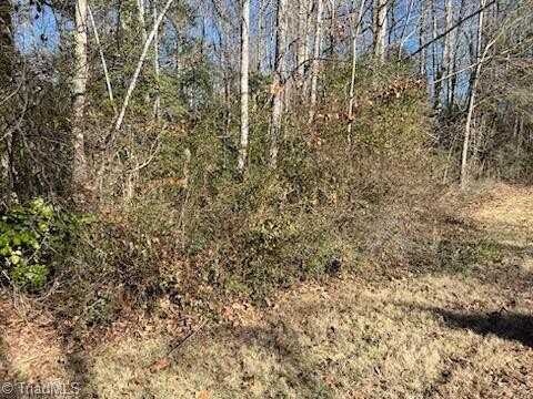 Lot 22 Woodruff Road, Jonesville, NC 28642