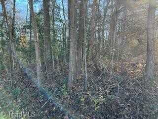 Lot 18 Stevens Drive, Jonesville, NC 28642