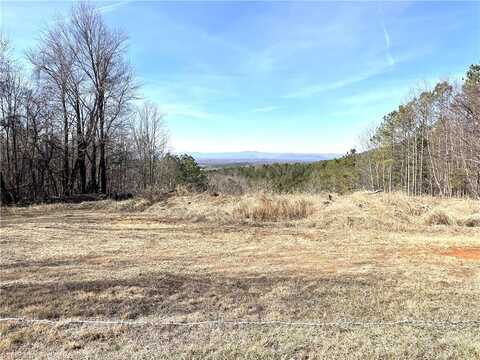 Simpson MIll Road, Mount Airy, NC 27030