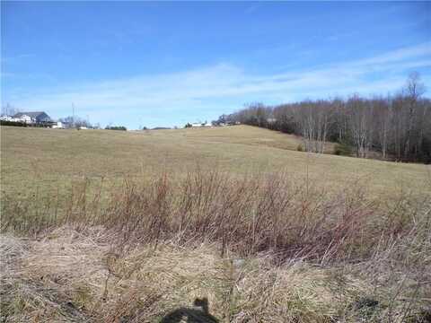 Lot #18 Saddle View Road, Ennice, NC 28623