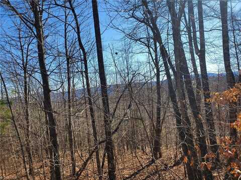 Lot 6 Sweetwater Road, Boomer, NC 28654