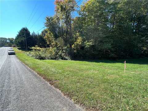 00 Lynnewood Drive, Mount Airy, NC 27030