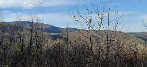 Tbd Mountain Vista Drive, Mc Grady, NC 28649