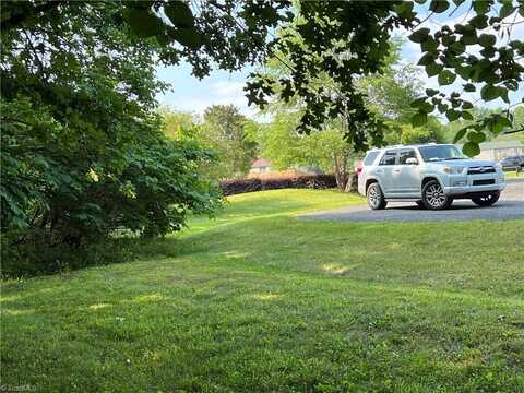 6241 Creedmoor Court, Rural Hall, NC 27045