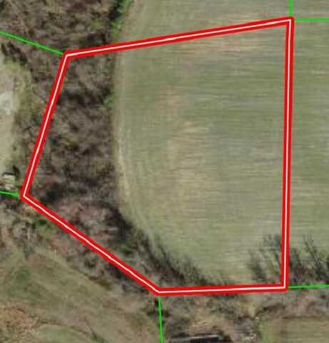 Lot 2 Lynch Road, Selma, NC 27576