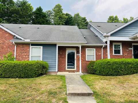 804 Pine Forest Trail, Knightdale, NC 27545