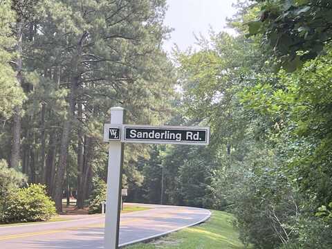 365 Sanderling Road, Vass, NC 28394