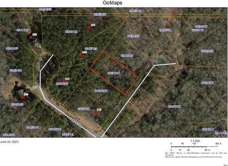 145 Wounded Knee Drive, Louisburg, NC 27549