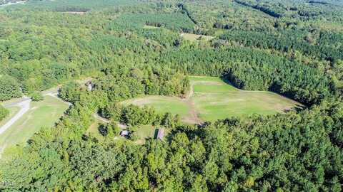 85 Acres Mount Harmony Church Road, Rougemont, NC 27572