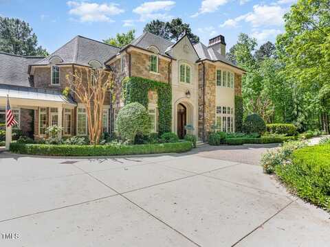 50211 Manly, Chapel Hill, NC 27517
