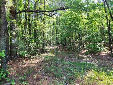 4321/4333 New Hill Holleman Road, New Hill, NC 27562