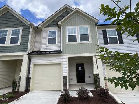 68 Clear Bead Court, Clayton, NC 27527