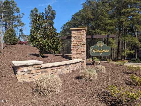 57 Pecan Grv Lane, Fuquay Varina, NC 27526