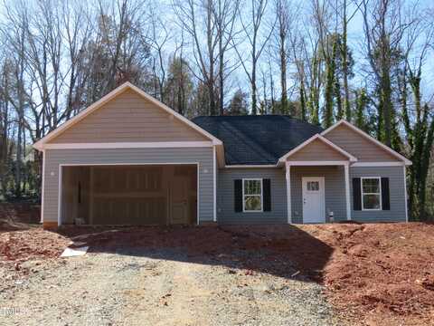 122 Meadow Lane, Thomasville, NC 27360