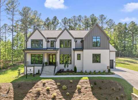 7949 Wexford Waters Lane, Wake Forest, NC 27587