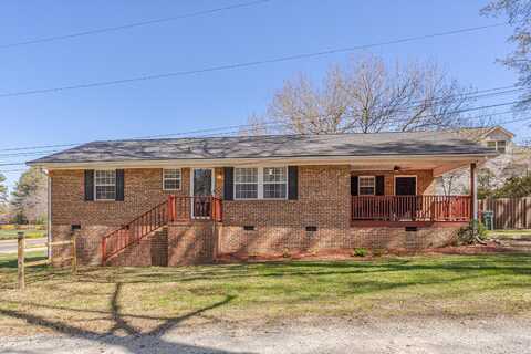 4219 Neal Road, Durham, NC 27587