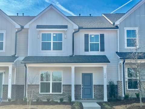 340 Abbots Mill Drive, Raleigh, NC 27603