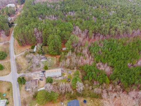 2945 New Hill Holleman Road, New Hill, NC 27562